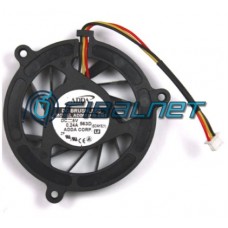 FAN AD0605HB-EB3 SCWY521 5V 0.36A 